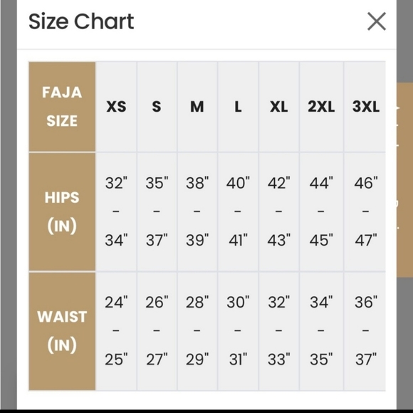 FAJA Sonryse 066BF - Picture 9 of 12